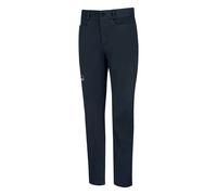 Wildcountry Pantalon Spotter