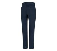 Wildcountry Pantalon Spotter