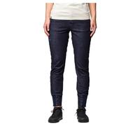 Wildcountry Pantalon Spotter