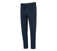 Wildcountry Pantalon Spotter