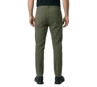 Wildcountry Pantalon Spotter
