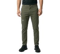 Wildcountry Pantalon Spotter