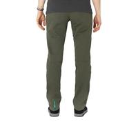 Wildcountry Pantalon Spotter
