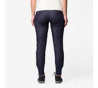 Wildcountry Pantalon Spotter