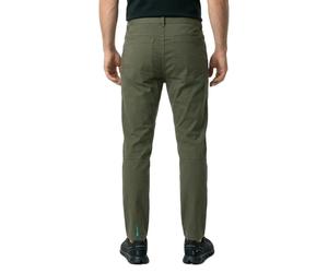 Wildcountry Pantalon Spotter
