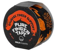 Wildcountry Ruban Adhésif Pure Climbing 3.8 Mm X 10 M