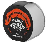 Wildcountry Ruban Adhésif Pure Climbing 3.8 Mm X 10 M