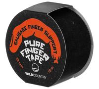 Wildcountry Ruban Adhésif Pure Climbing 3.8 Mm X 10 M