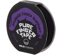 Wildcountry Ruban Adhésif Pure Finger 1.25 Mm X 10 M