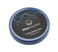 Wildcountry Ruban D´escalade 1.25x10