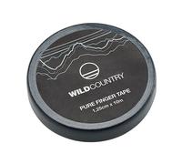 Wildcountry Ruban D´escalade 1.25x10