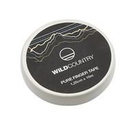 Wildcountry Ruban D´escalade 1.25x10