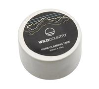 Wildcountry Ruban D´escalade 3.8x10