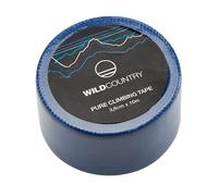 Wildcountry Ruban D´escalade 3.8x10