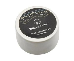 Wildcountry Ruban D´escalade 3.8x10