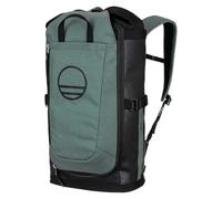 Wildcountry Sac à Corde Crag Hauler 25l