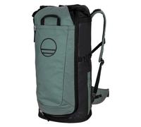 Wildcountry Sac à Corde Crag Hauler 40l