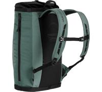 Wildcountry Sac à Dos Base Hauler 25