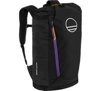 Wildcountry Sac à Dos Base Hauler 25