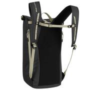 Wild Country – Sac à dos d'escalade – Flow – Gris