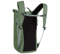 Wildcountry Flow 26l Backpack Vert