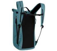 Wildcountry Flow 26l Backpack Bleu