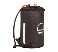 Wildcountry Sac à Dos Mosquito 20l