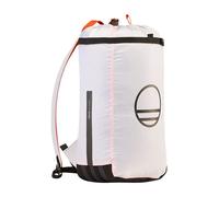 Wildcountry Sac à Dos Mosquito 20l