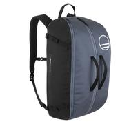 Wildcountry Sac à Dos Movement