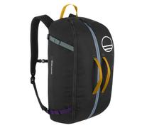Wildcountry Sac à Dos Movement