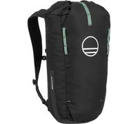 Wildcountry Sac à Dos Progress 18l