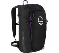 Wildcountry Sac à Dos Progress 25l