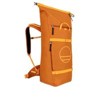 Wildcountry Sac à Dos Stamina