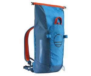 Wildcountry Sac à Dos Syncro 22l