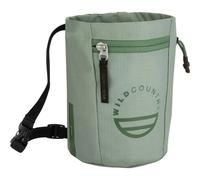 Wildcountry Sac à Dos Syncro Chalkbag