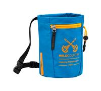 Wildcountry Sac à Dos Syncro Chalkbag