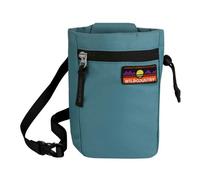 Wildcountry Sac à Magnésie Flow