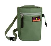 Wildcountry Sac à Magnésie Flow