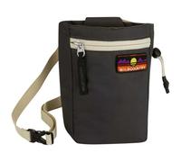 Wildcountry Sac à Magnésie Flow