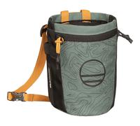 Wildcountry Sac à Magnésie Movement