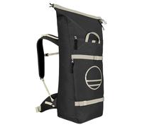 Wildcountry Sac Stamina Gear