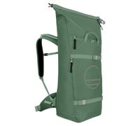 Wildcountry Sac Stamina Gear