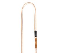 Wildcountry Sangle Dyneema 10 Mm