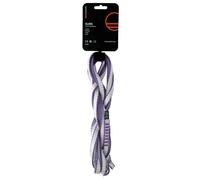 Wildcountry Sangle Dyneema 10 Mm