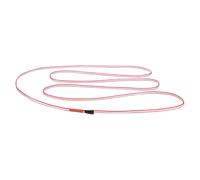 Wildcountry Sangle Dyneema 10 Mm