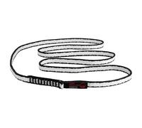 Wildcountry Sangle Dyneema 10 Mm