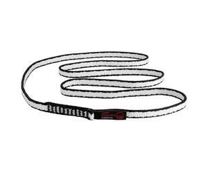 Wildcountry Sangle Dyneema 10 Mm