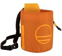 Wildcountry Session Chalkbag Orange Orange One Size