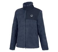 Wildcountry Spotter Fleece Bleu S Femme