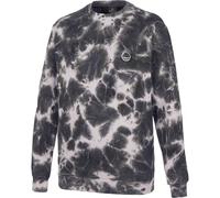 Wildcountry Spotter Full Zip Fleece Gris L